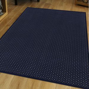 Radici USA Rugs Como 782/131 Navy