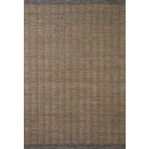 Loloi Rugs Cornwall CORWCRN-01CCNA
