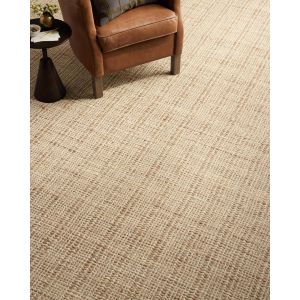 Loloi Rugs Cornwall CORWCRN-01IVNA