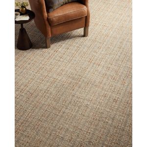 Loloi Rugs Cornwall CORWCRN-01LCNA