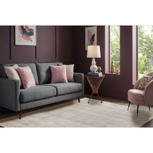 Dynamic Rugs COSMO CM6830980 Grey/Beige