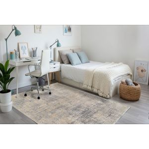 Dynamic Rugs COSMO CM6831980 Grey/Beige