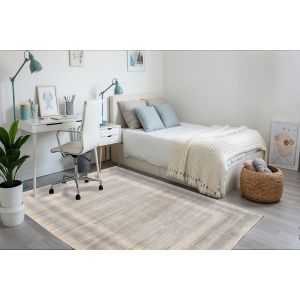 Dynamic Rugs COSMO CM6835890 Beige/Grey