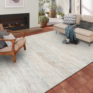 Dalyn Rugs Ciara CR1 Linen