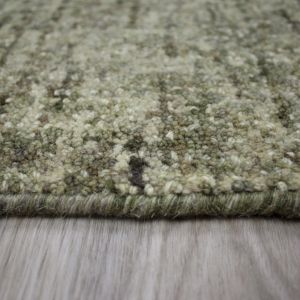 Dalyn Rugs Calisa CS5 Basil