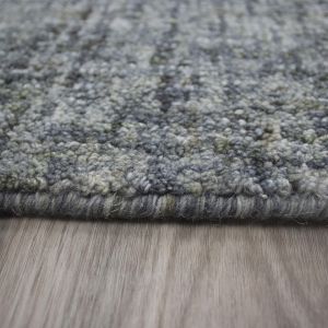 Dalyn Rugs Calisa CS5 Carbon