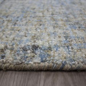 Dalyn Rugs Calisa CS5 Chambray