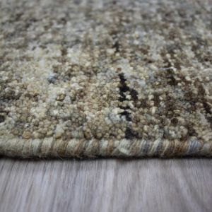 Dalyn Rugs Calisa CS5 Coffee