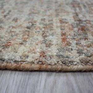 Dalyn Rugs Calisa CS5 Desert