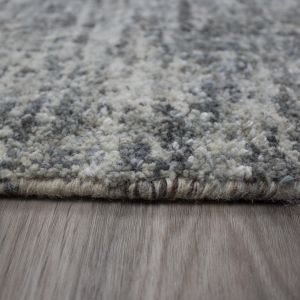 Dalyn Rugs Calisa CS5 Fog