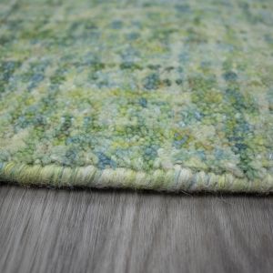 Dalyn Rugs Calisa CS5 Kiwi