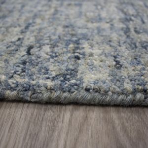 Dalyn Rugs Calisa CS5 Lakeview