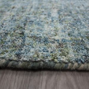 Dalyn Rugs Calisa CS5 Seaglass