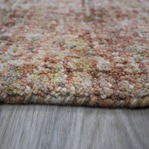 Dalyn Rugs Calisa CS5 Sunset