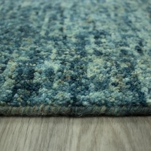 Dalyn Rugs Calisa CS5 Turquoise