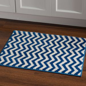 Linon Rugs Claremont Collection CT01