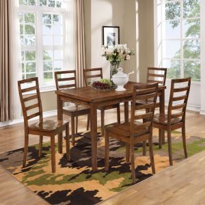 Linon Rugs Claremont Collection CT06