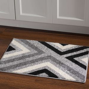 Linon Rugs Claremont Collection CT26