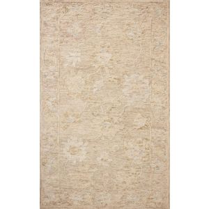 Loloi Rugs Cynthia CYNTCYN-01OTML