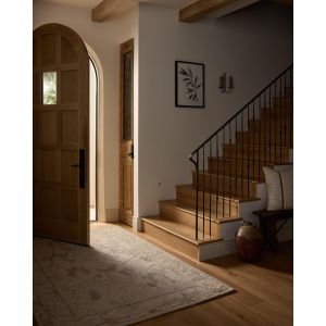 Loloi Rugs Cynthia CYNTCYN-02IVSC