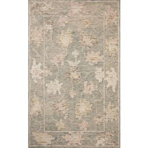 Loloi Rugs Cynthia CYNTCYN-03DEBB
