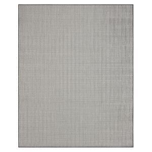 Karastan Rugs Captiva R1473 131 Grey