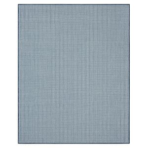 Karastan Rugs Captiva R1473 121 Navy