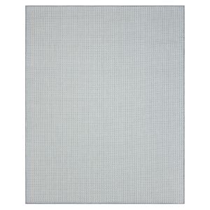 Karastan Rugs Captiva R1473 985 Steel
