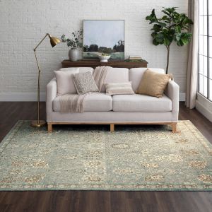 Karastan Rugs Divina R1150 238 Cream