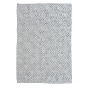 KAS Rugs Chloe CHL7721 Grey