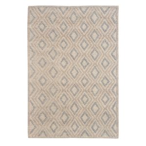KAS Rugs Chloe CHL7722 Grey