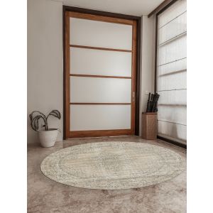 Radici USA Rugs COLOSSEO 3563/002 Bone