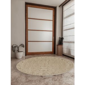 Radici USA Rugs COLOSSEO 3564/002 Bone