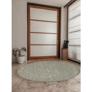 Radici USA Rugs COLOSSEO 3564/003 Grey