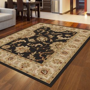 Radici USA Rugs Como 1621/172 Brown