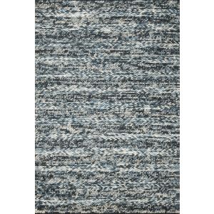 KAS Rugs Cortico COT6156 Blue