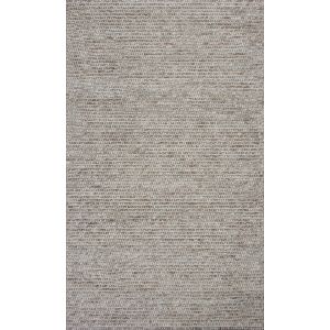 KAS Rugs Cortico COT6157 Natural