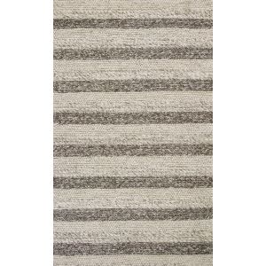 KAS Rugs Cortico COT6158 Grey