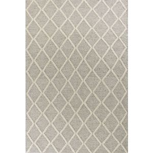 KAS Rugs Cortico COT6161 Grey
