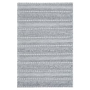 KAS Rugs Cortico COT6164 Grey