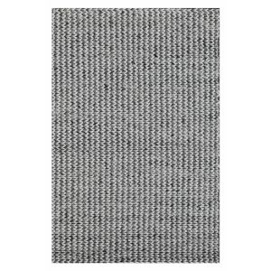 KAS Rugs Cortico COT6165 Grey