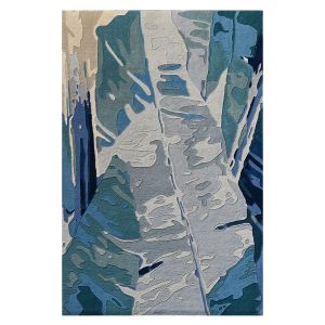 KAS Rugs Cove COV3006 Ivory