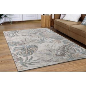 Dynamic Rugs DAISY DY9098999 Grey/Multi