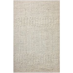 Loloi Rugs Dana DANADNA-01BRCH