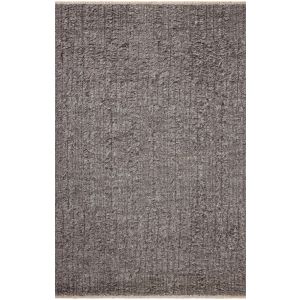Loloi Rugs Dana DANADNA-01GN00