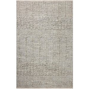Loloi Rugs Dana DANADNA-01GY00