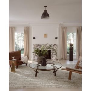 Loloi Rugs Dana DANADNA-01SA00