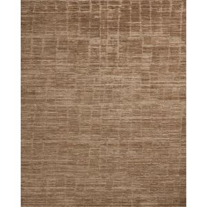 Loloi Rugs Daniel DANIDAN-01FA00