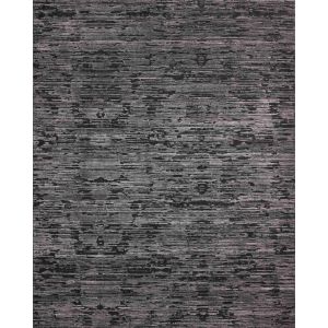 Loloi Rugs Daniel DANIDAN-03CC00