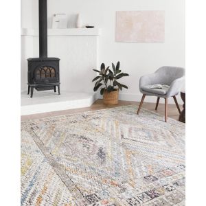 Loloi Rugs Dante DANTDN-01IVML